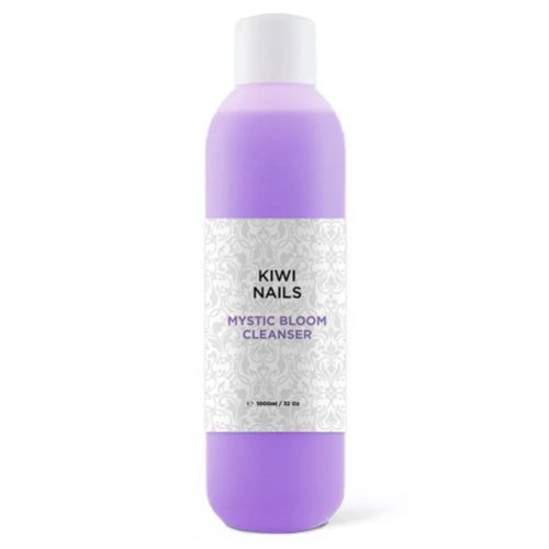 MYSTIC BLOOM CLEANSER 1000 ML