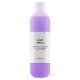 MYSTIC BLOOM CLEANSER 1000 ML
