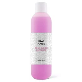 ROSY BLOOM CLEANSER 1000 ML