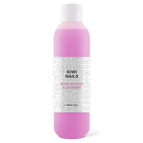 ROSY BLOOM CLEANSER 1000 ML