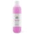 ROSY BLOOM CLEANSER 1000 ML