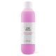 ROSY BLOOM CLEANSER 1000 ML