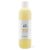 SUNSHINE BLOOM CLEANSER 1000 ML