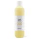 SUNSHINE BLOOM CLEANSER 1000 ML