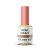 CUTICULE OIL GOLDEN KISS