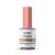 CUTICULE OIL MIDNIGHT KISS
