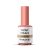 CUTICULE OIL PINK KISS