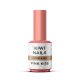 CUTICULE OIL PINK KISS