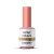 CUTICULE OIL CHERRY
