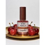 CUTICULE OIL CHERRY
