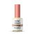 CUTICULE OIL MANGO