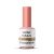 CUTICULE OIL STRAWBERRY