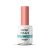 NAIL PREP nedvességelvonó, zsírtalanító, portalanító folyadék
