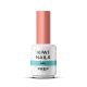 NAIL PREP nedvességelvonó, zsírtalanító, portalanító folyadék