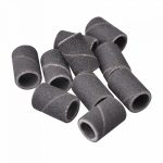 CSISZOLÓGYŰRŰ 150-ES 50 DB/CS