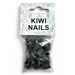 CSISZOLÓGYŰRŰ 240-ES 25 DB/CS