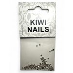 STRASSZKŐ CRYSTAL SILVER 6-OS 100 DB/CS