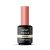 MATTE TOP GEL