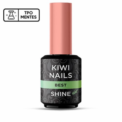 best shine ever