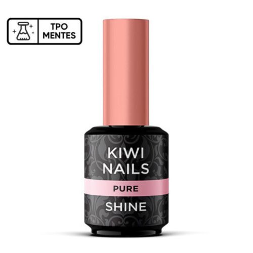 best shine ever