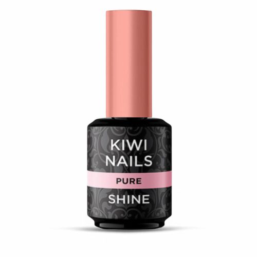 best shine ever
