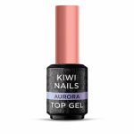 AURORA TOP GEL