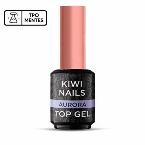 AURORA TOP GEL