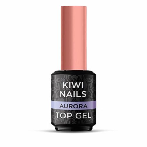 AURORA TOP GEL