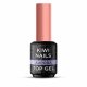 AURORA TOP GEL