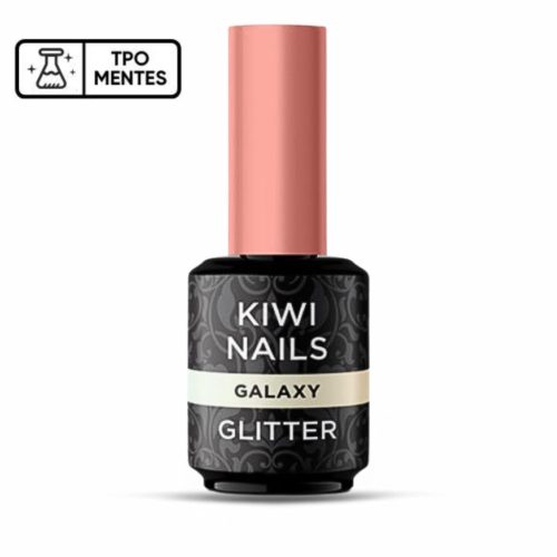 GALAXY GLITTER