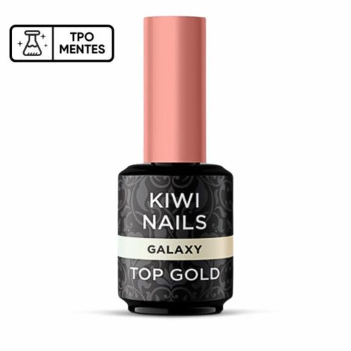GALAXY TOP GOLD