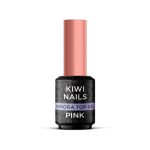 AURORA TOP GEL PINK 8 GR