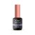 AURORA TOP GEL PINK 8 GR