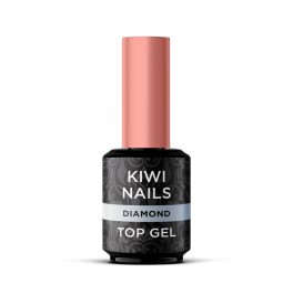DIAMOND TOP GEL 15 GR