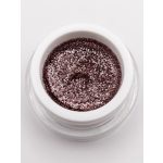 24K PLATINUM GEL PINK