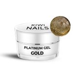 PLATINUM GEL GOLD