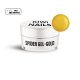 SPIDER GEL - GOLD