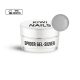 SPIDER GEL - SILVER