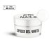 SPIDER GEL - WHITE
