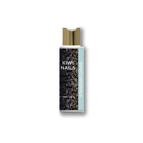 STANDARD LIQUID - 100 ML