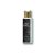 STANDARD LIQUID - 100 ML