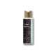 STANDARD LIQUID - 100 ML