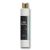 STANDARD LIQUID - 250 ML