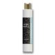 STANDARD LIQUID - 250 ML