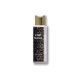 INTENSIVE LIQUID - 100 ML