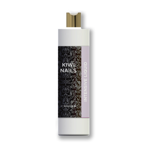 LIQUIDE INTENSE - 500 ML