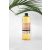 MASSAGE OIL COCONUT 1000 ML