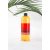 MASSAGE OIL FOREST FRUITS 1000 ML