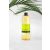 MASSAGE OIL TEA TREE 1000 ML