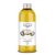 PREMIUM MASSAGE OIL PINA COLADA 1000 ML
